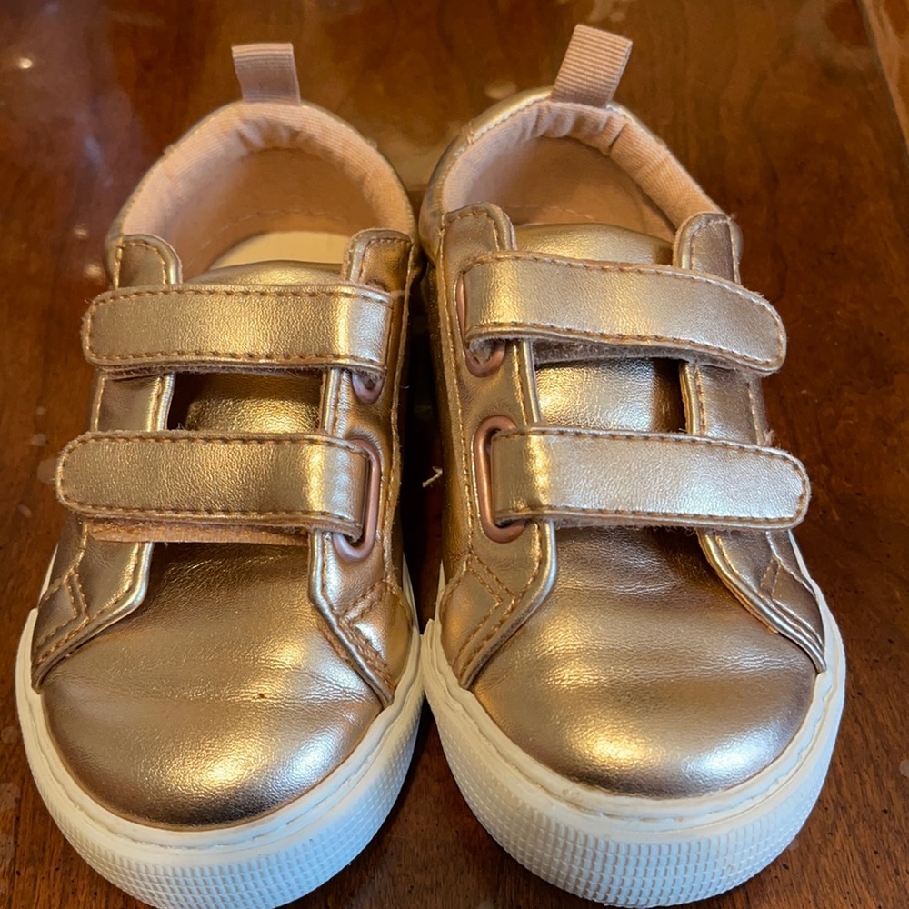 Gap sneaker